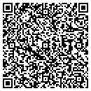 QR code with Olympus Corp contacts