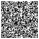 QR code with Ophthalmic Instrument Service contacts
