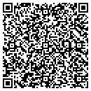 QR code with Oxygen Sales & Service contacts