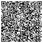 QR code with Pace Medical Equipment & Supplies contacts
