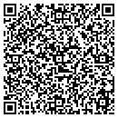 QR code with Patey Medical contacts