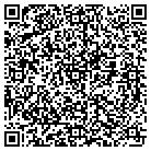 QR code with Physicians Equipment Repair contacts