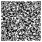 QR code with P & J Medical Equipment Services Corp contacts