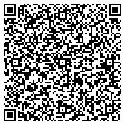 QR code with Predictable Surgical LLC contacts