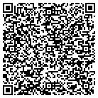 QR code with Priority One contacts