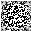 QR code with Prism Endosurg Inc contacts