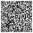QR code with Project Mend contacts