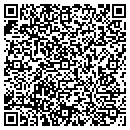 QR code with Promed Services contacts