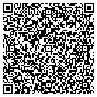 QR code with Providence Sacred Heart Engrg contacts