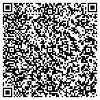 QR code with Rapid Imaging & Biomedical Services contacts