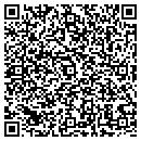 QR code with Ratter Technical Services contacts