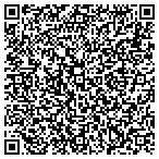 QR code with Regional Biomedical Equipment Services contacts