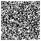QR code with Reliable Medical Repair, Inc contacts
