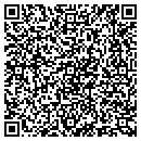 QR code with Renovo Solutions contacts
