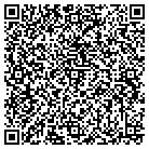 QR code with Republic Surgical Inc contacts