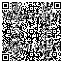 QR code with R&K Lighthouse Inc contacts