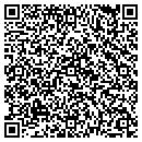 QR code with Circle K Store contacts
