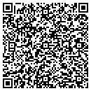 QR code with RS&A, Inc. contacts
