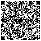 QR code with Sage Services Group, LLC contacts