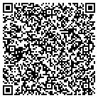 QR code with Sage Services Group LLC contacts