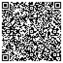 QR code with Salem Medical Supplies contacts