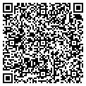 QR code with Sam Szemethy contacts