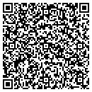 QR code with San Diego Tech contacts