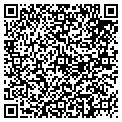 QR code with S & A Operations contacts