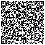 QR code with S E Medical Systems contacts