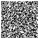 QR code with Servall Corp contacts