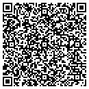 QR code with Service Center contacts