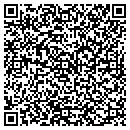 QR code with Service Express Inc contacts