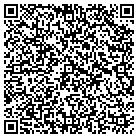 QR code with Suzanne M Trimble CPA contacts