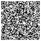 QR code with Prometric Testing Center contacts