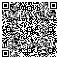 QR code with Smr contacts