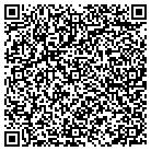 QR code with Southwestern Biomedical Services contacts