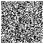 QR code with Christopher Bridge Photography contacts