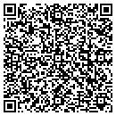 QR code with Sparkle Systems Inc contacts