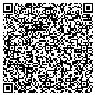 QR code with Specialities Service Inc contacts