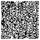 QR code with Specialized Services Enterprises contacts