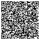 QR code with Surgical Sharp contacts