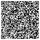 QR code with Surgi-Tron of Maryland Inc contacts