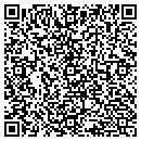 QR code with Tacoma Biomedical, Inc contacts