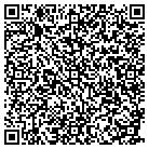 QR code with Tech Knowledge Associates LLC contacts