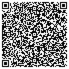 QR code with Tech One Biomedical Service contacts