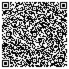 QR code with Ted's Mobility Eqpt Repair contacts