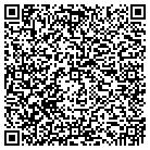 QR code with Temtech Inc contacts