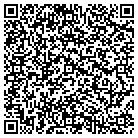 QR code with Therapy Equipment Service contacts