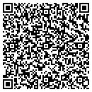 QR code with Steve Chapman DDS contacts