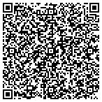 QR code with Total Laboratory Equipment Service Corporation contacts
